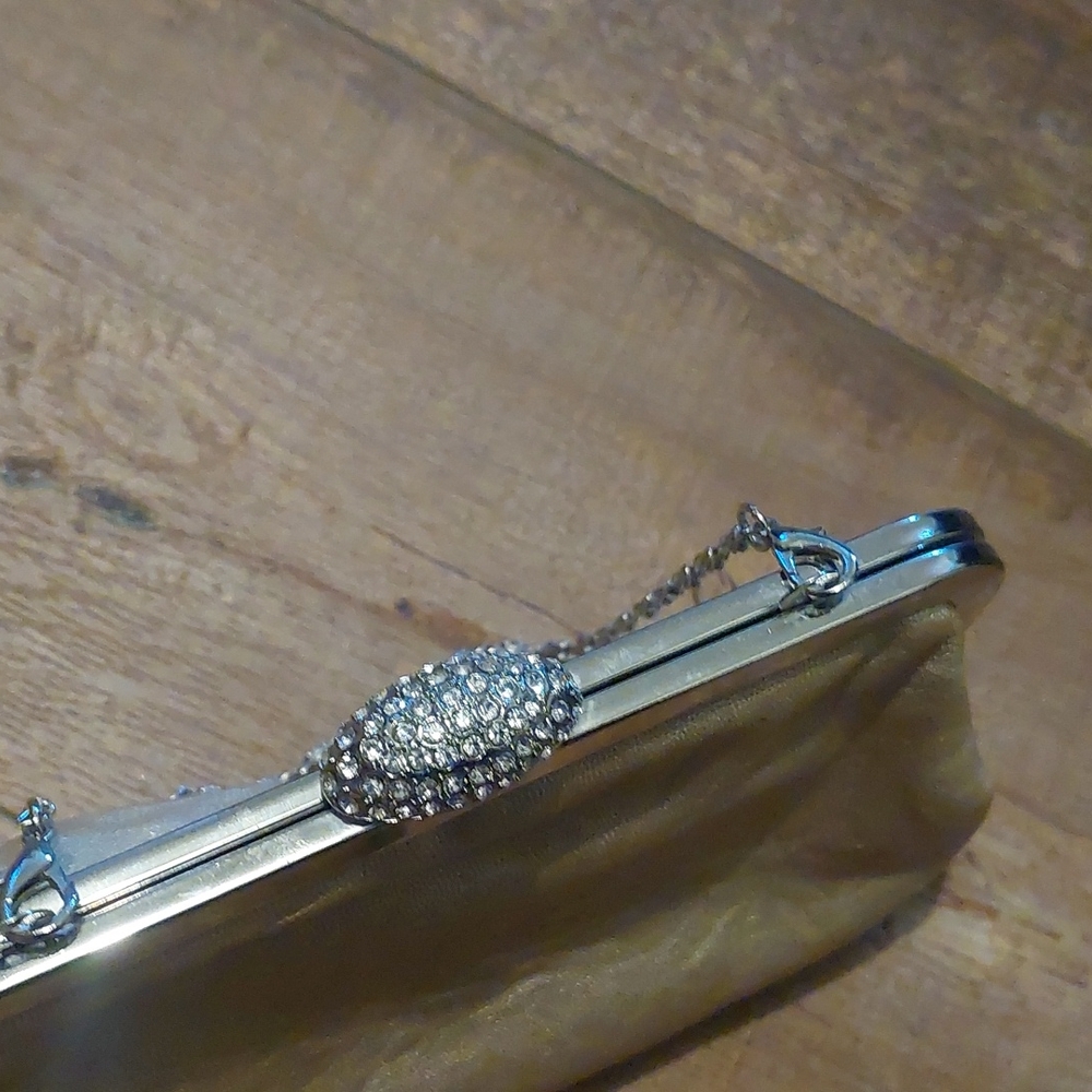 Evening bag - Picture 4 of 6